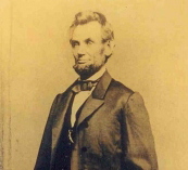 Lincoln Unknown Date Lincoln Unknown Date