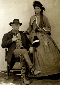 Wright's tintype 1