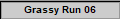Grassy Run 06