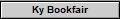 Ky Bookfair