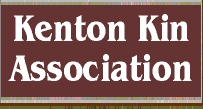 Kenton Kin Association Kenton Kin Association