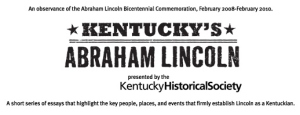 lincoln lincoln