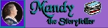 Mandy The Storyteller