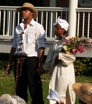 swedding18