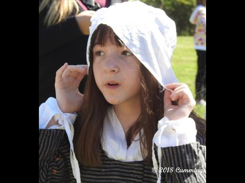 DSCN9592